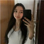 Estudiante de bachillerato, podría enseñar a niños de primaria